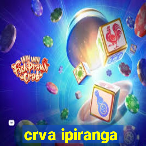 crva ipiranga