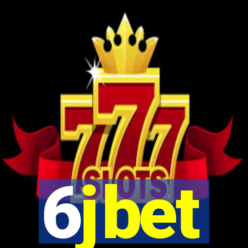 6jbet