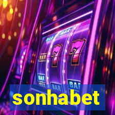 sonhabet