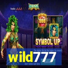 wild777