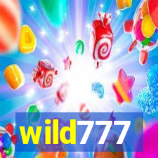 wild777