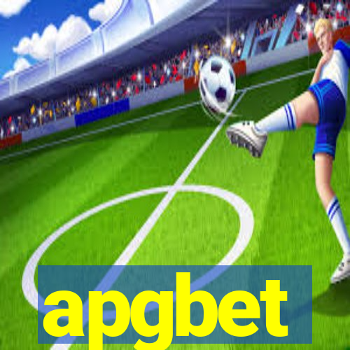 apgbet