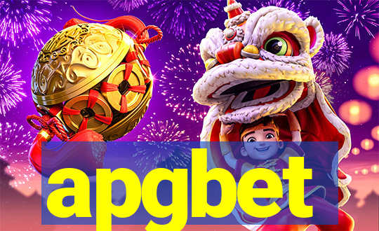 apgbet