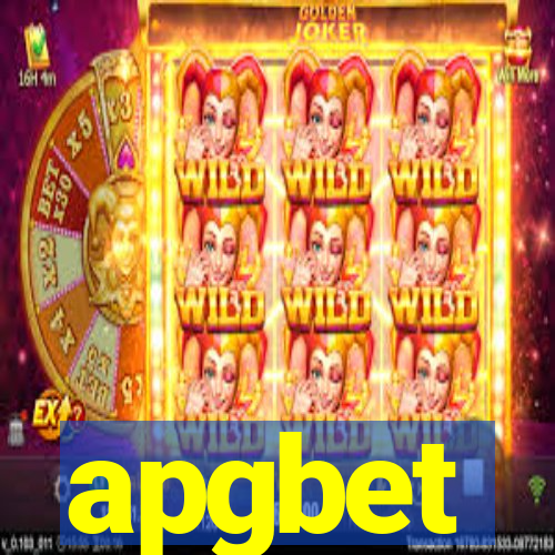 apgbet