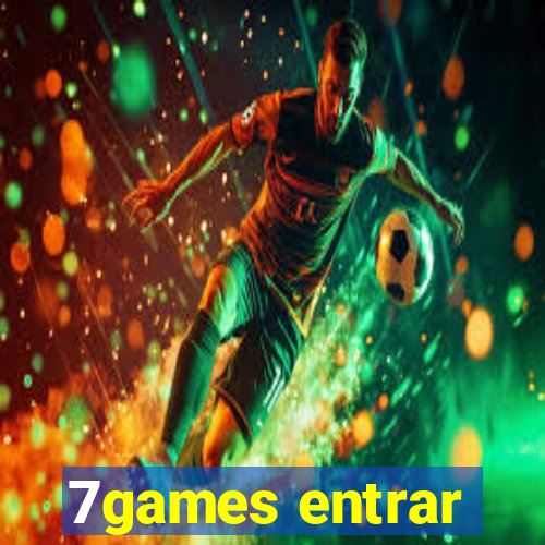 7games entrar