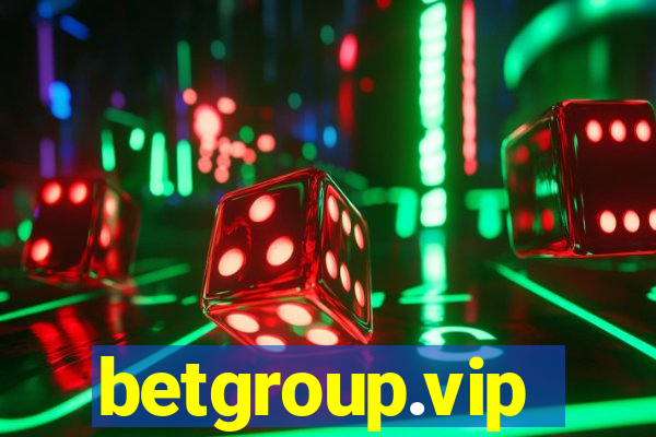 betgroup.vip