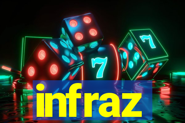 infraz