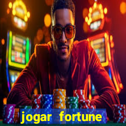 jogar fortune rabbit grátis Informational