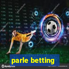 parle betting