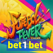 bet1 bet