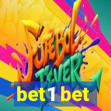 bet1 bet