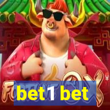 bet1 bet