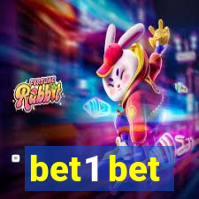 bet1 bet