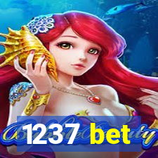 1237 bet