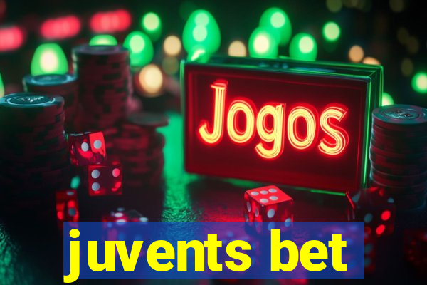 juvents bet