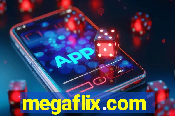 megaflix.com