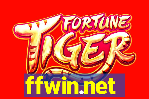 ffwin.net