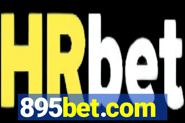 895bet.com