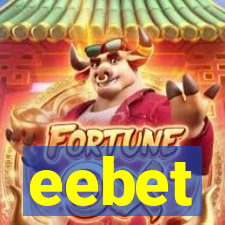 eebet