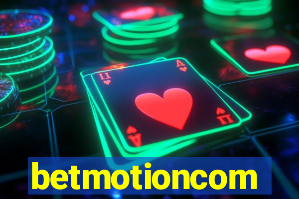 betmotioncom