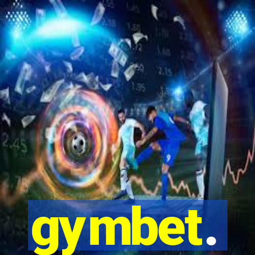 gymbet.