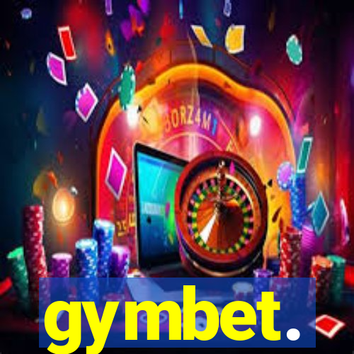 gymbet.