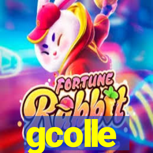 gcolle