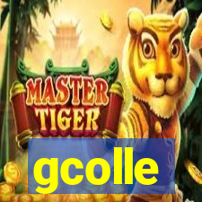 gcolle