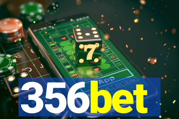 356bet