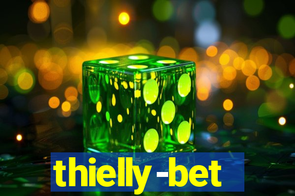 thielly-bet