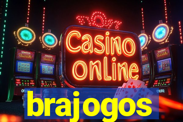 brajogos