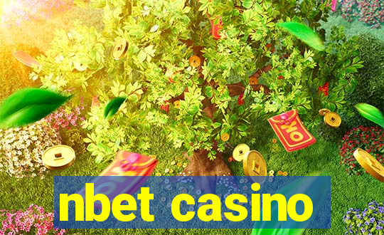 nbet casino