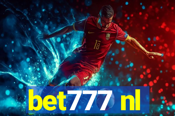 bet777 nl