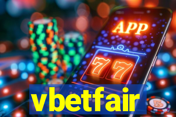 vbetfair