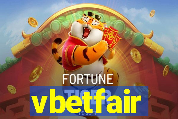 vbetfair