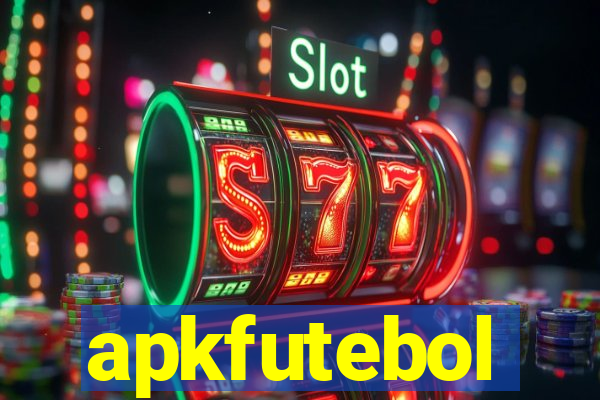 apkfutebol