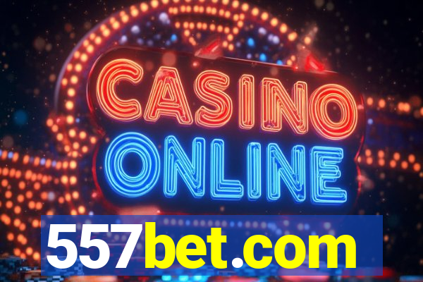 557bet.com