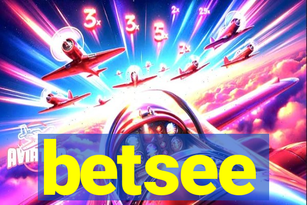 betsee