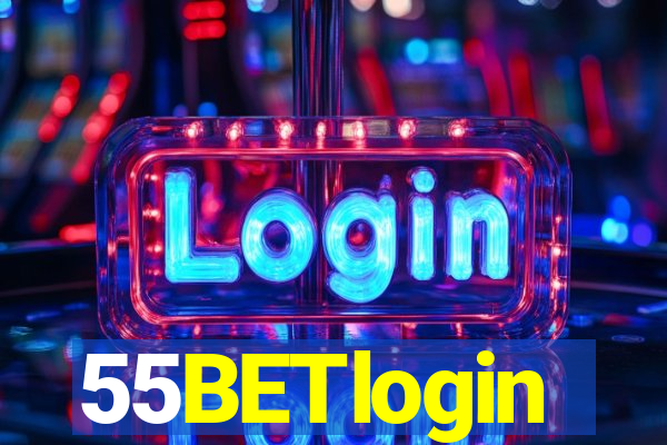 55BETlogin