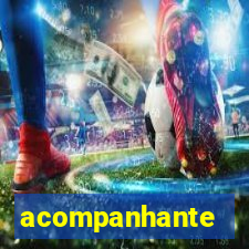 acompanhante masculino em poa