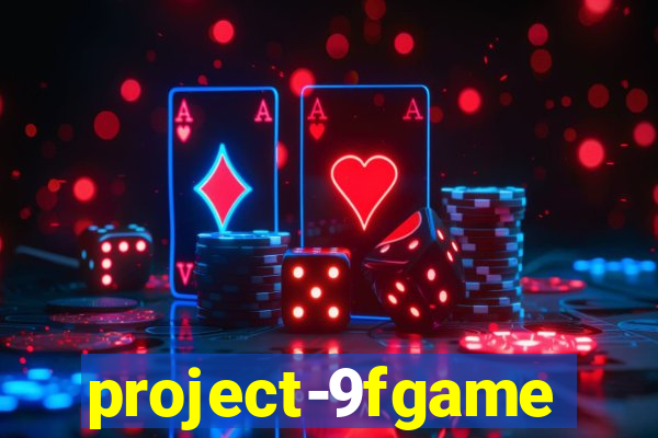 project-9fgame