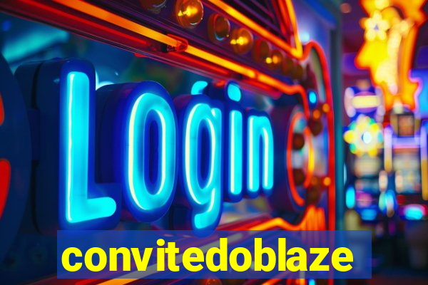 convitedoblaze