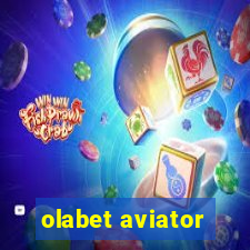 olabet aviator