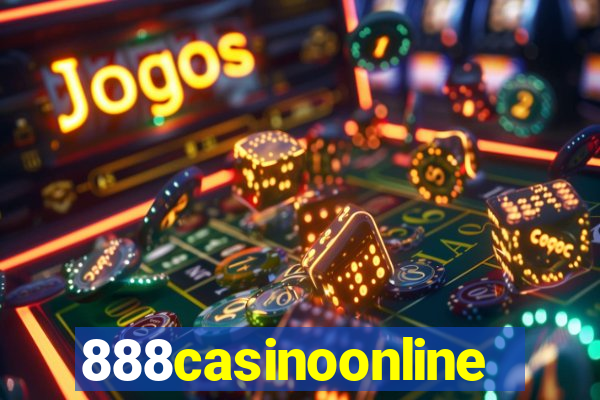 888casinoonline