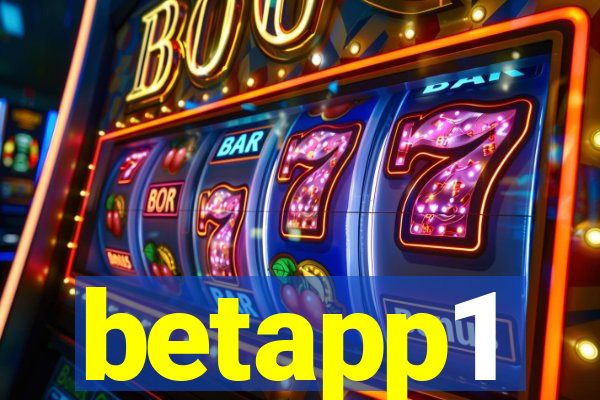 betapp1