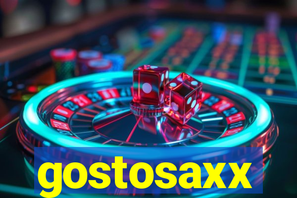 gostosaxx