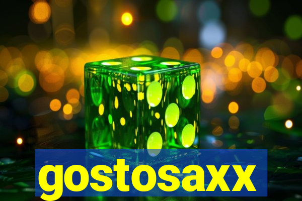 gostosaxx