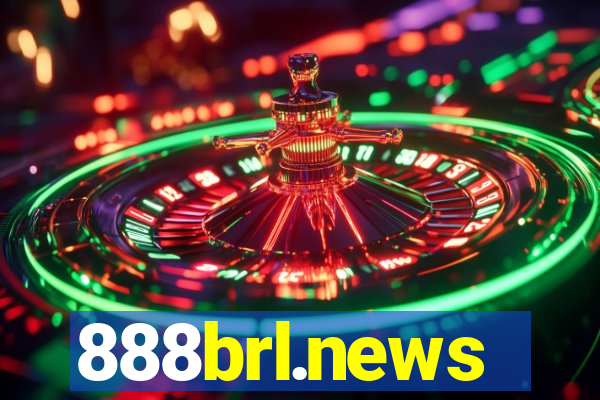 888brl.news