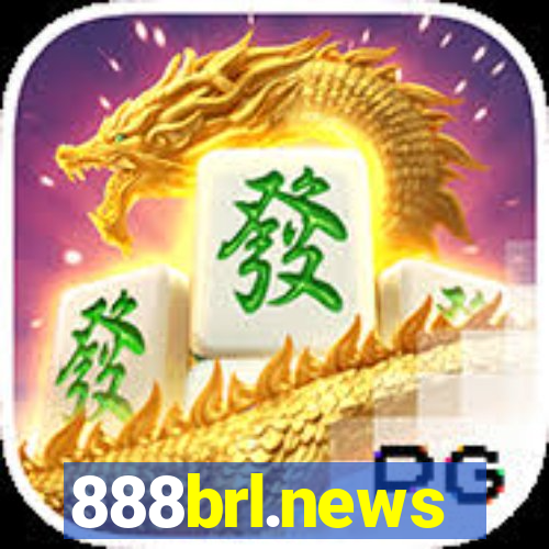 888brl.news