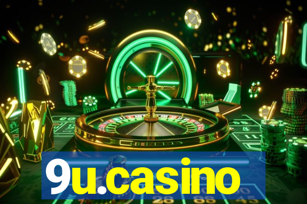 9u.casino